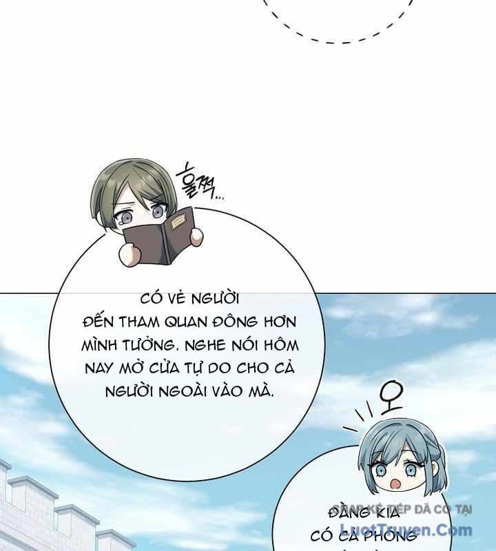Ma Pháp Quân Chủ Chapter 40 - 65