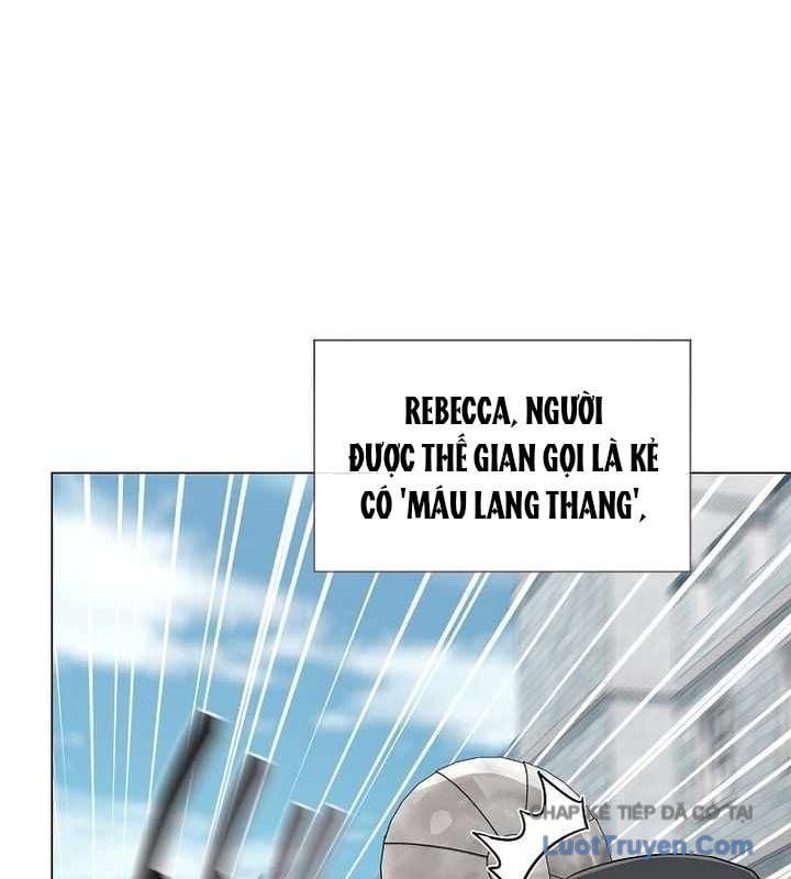 Ma Pháp Quân Chủ Chapter 40 - 74