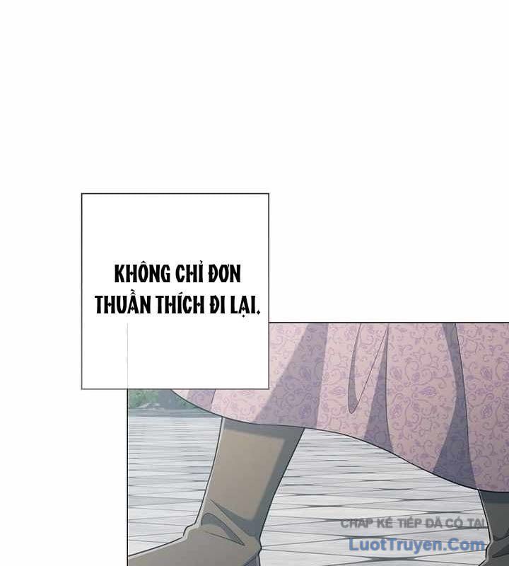Ma Pháp Quân Chủ Chapter 40 - 76