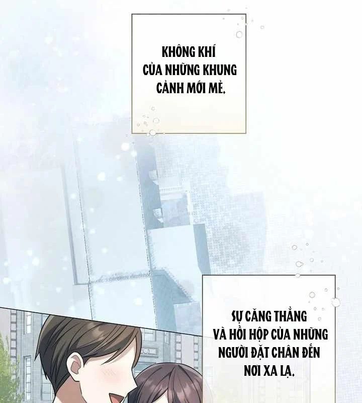 Ma Pháp Quân Chủ Chapter 40 - 78