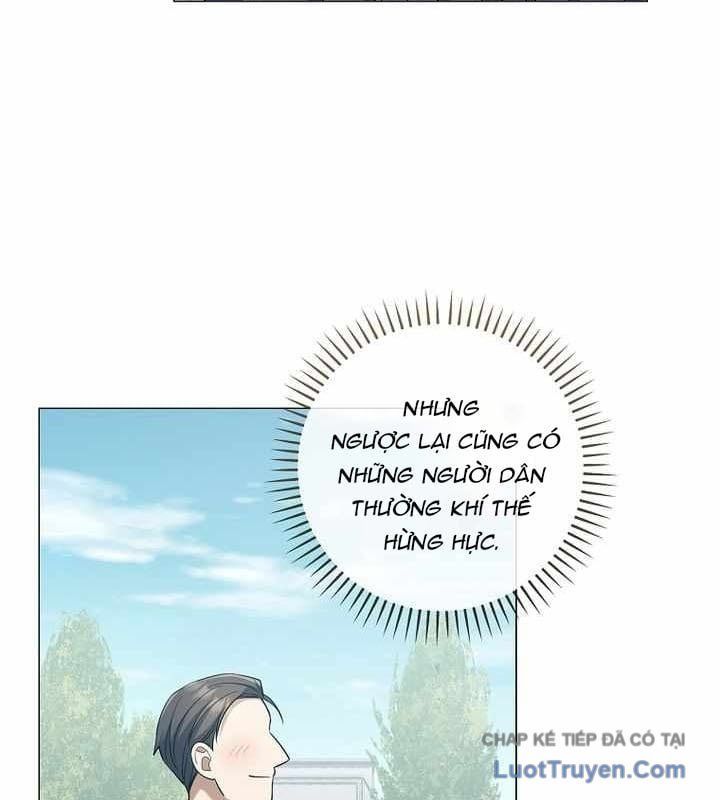 Ma Pháp Quân Chủ Chapter 40 - 83