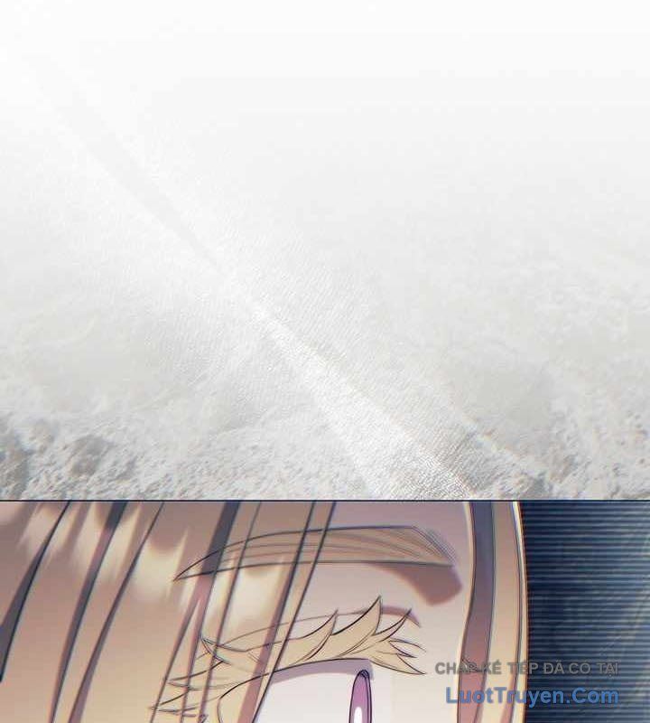 Ma Pháp Quân Chủ Chapter 40 - 91