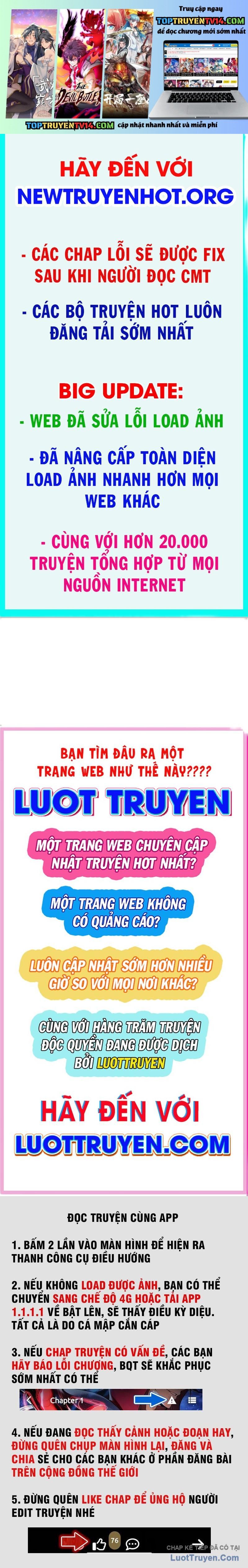 Ma Pháp Quân Chủ Chapter 41 - 2