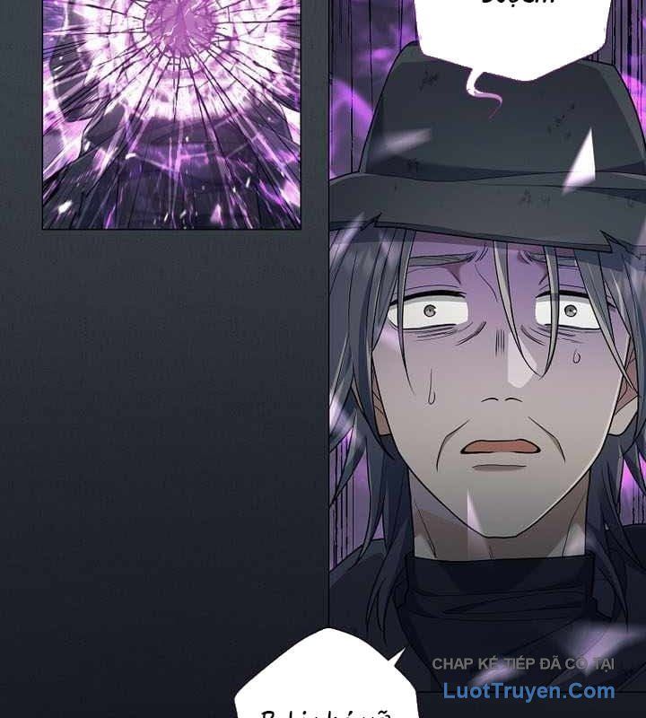 Ma Pháp Quân Chủ Chapter 41 - 108