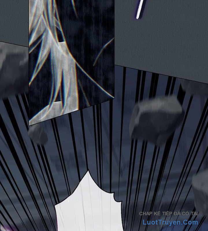 Ma Pháp Quân Chủ Chapter 41 - 114