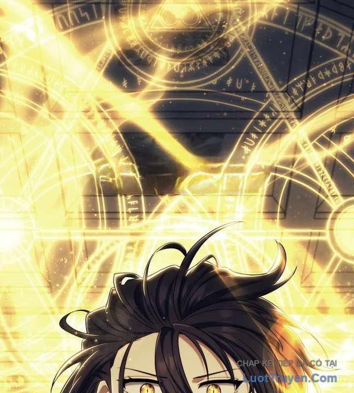 Ma Pháp Quân Chủ Chapter 41 - 132