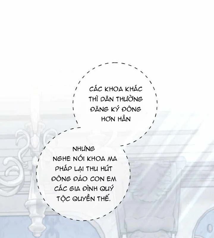 Ma Pháp Quân Chủ Chapter 41 - 15