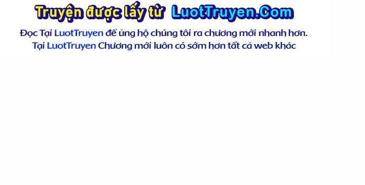 Ma Pháp Quân Chủ Chapter 41 - 144