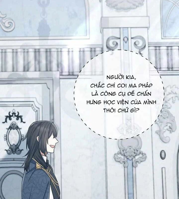 Ma Pháp Quân Chủ Chapter 41 - 16