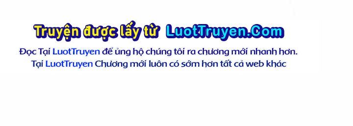Ma Pháp Quân Chủ Chapter 41 - 151