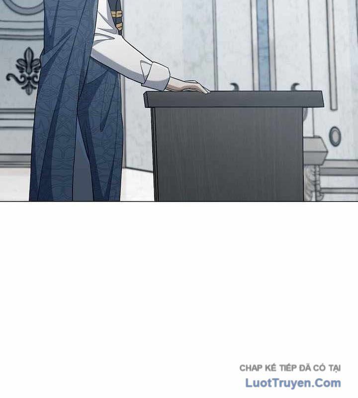 Ma Pháp Quân Chủ Chapter 41 - 17