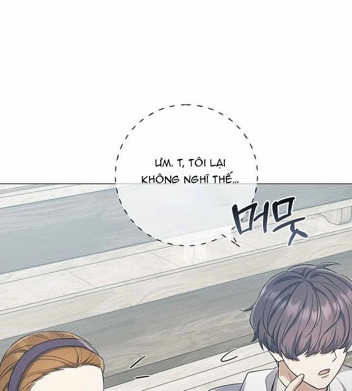 Ma Pháp Quân Chủ Chapter 41 - 18