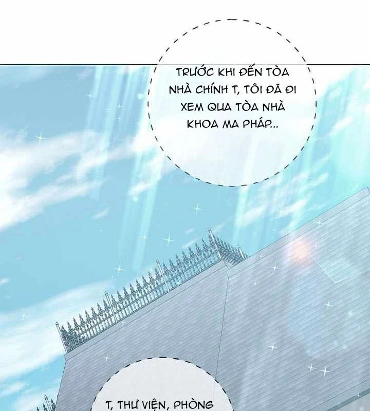 Ma Pháp Quân Chủ Chapter 41 - 20