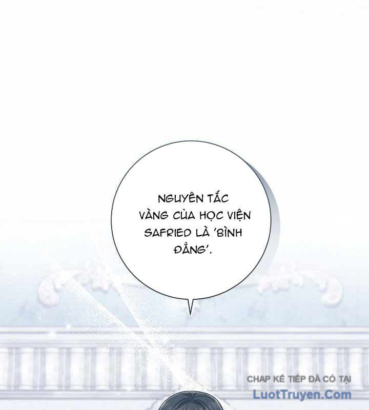 Ma Pháp Quân Chủ Chapter 41 - 3