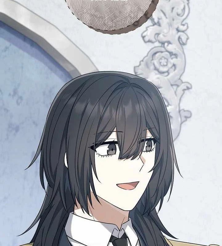 Ma Pháp Quân Chủ Chapter 41 - 27