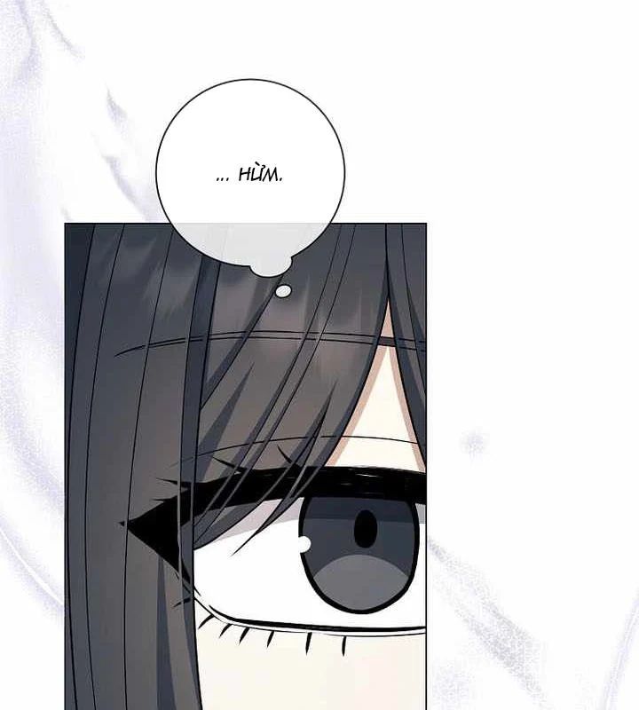 Ma Pháp Quân Chủ Chapter 41 - 29