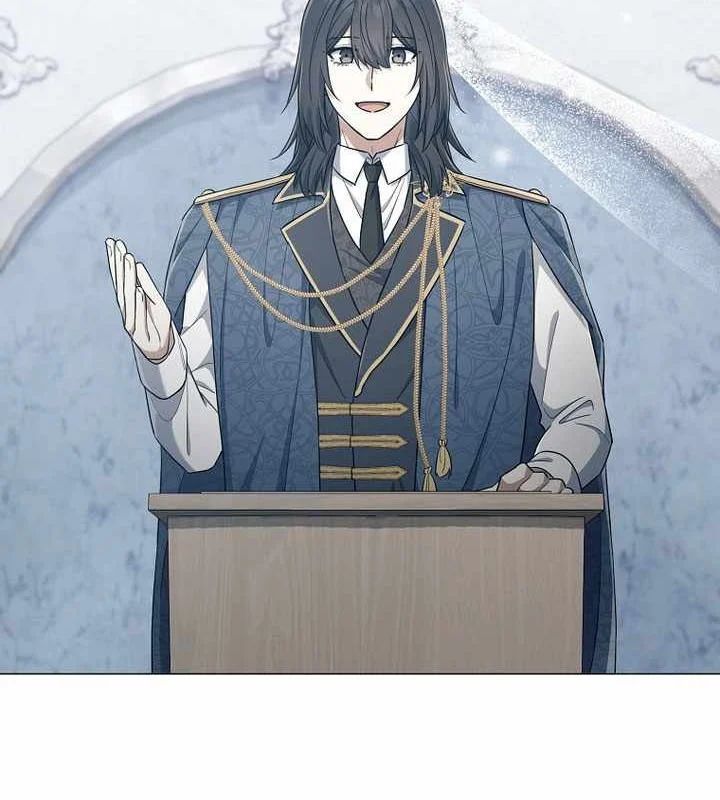 Ma Pháp Quân Chủ Chapter 41 - 4