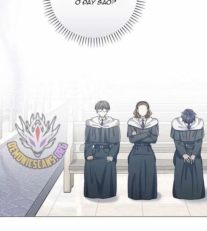 Ma Pháp Quân Chủ Chapter 41 - 32