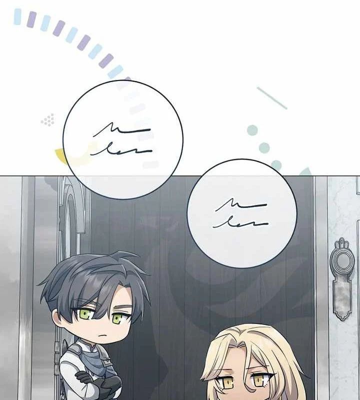 Ma Pháp Quân Chủ Chapter 41 - 40