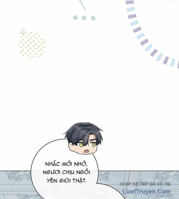 Ma Pháp Quân Chủ Chapter 41 - 43