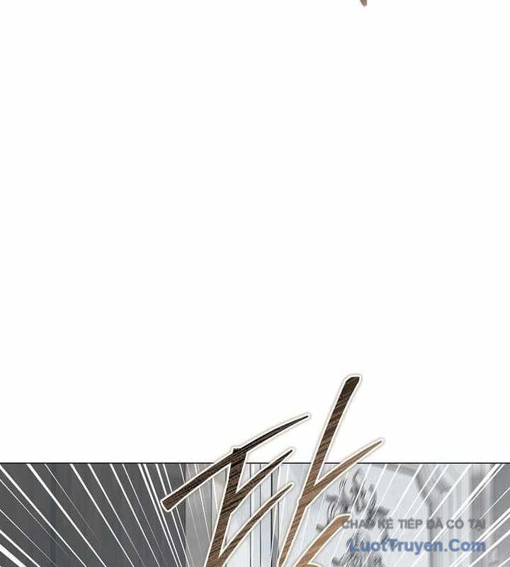 Ma Pháp Quân Chủ Chapter 41 - 50