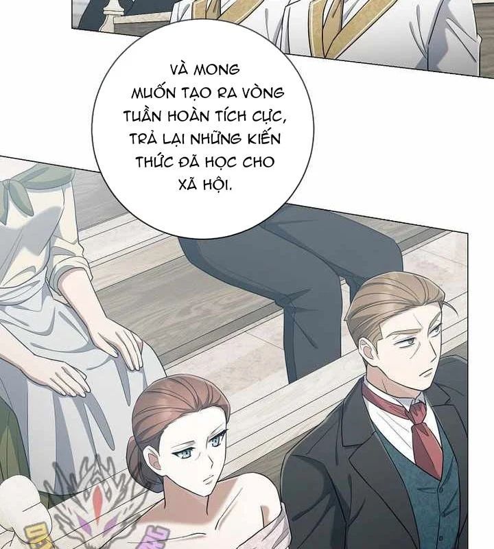 Ma Pháp Quân Chủ Chapter 41 - 6