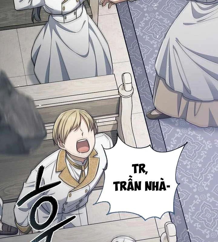 Ma Pháp Quân Chủ Chapter 41 - 65