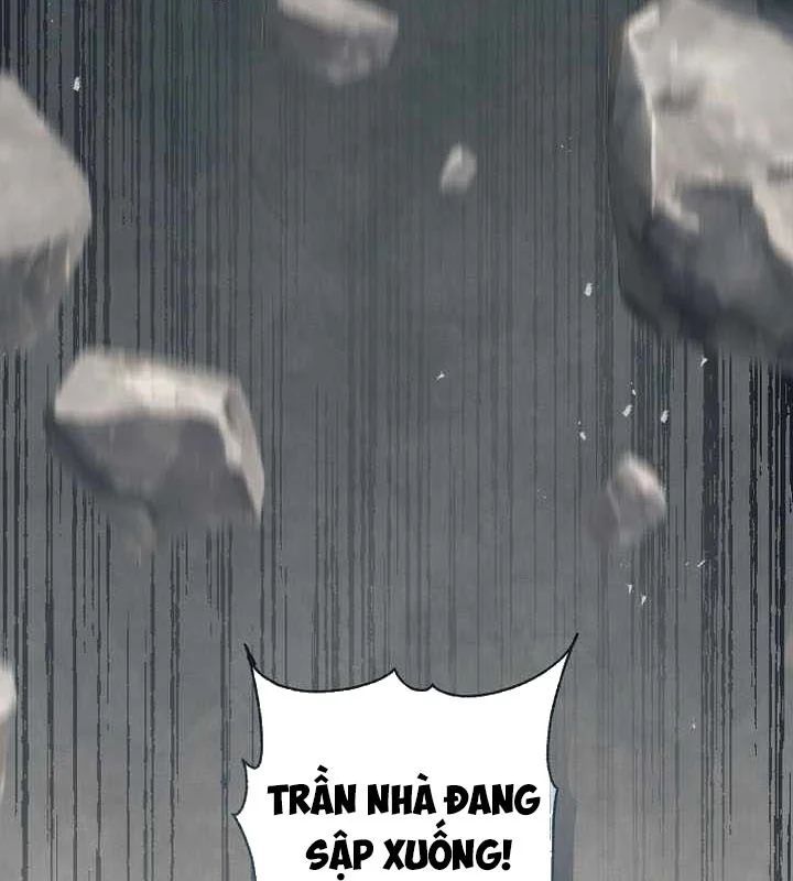 Ma Pháp Quân Chủ Chapter 41 - 67