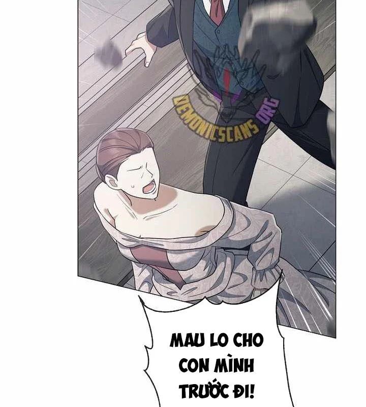 Ma Pháp Quân Chủ Chapter 41 - 70