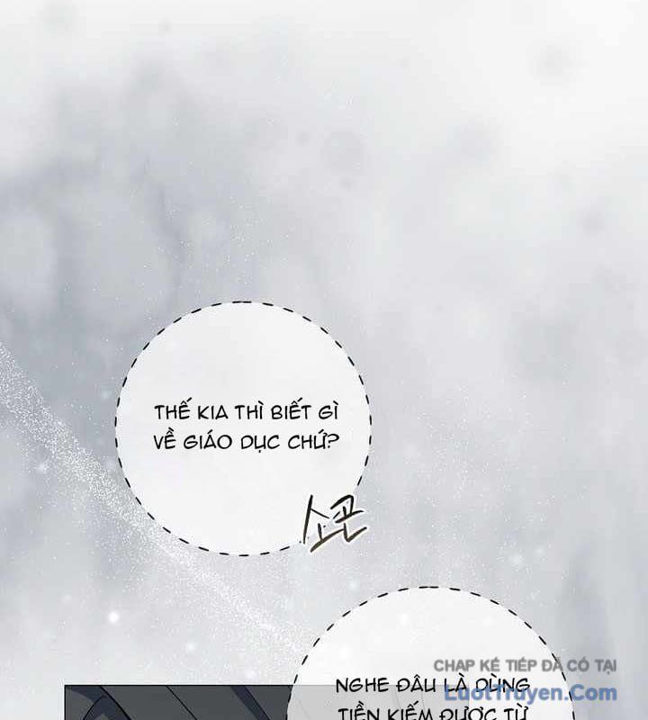 Ma Pháp Quân Chủ Chapter 41 - 9