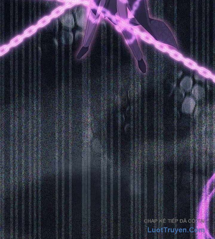 Ma Pháp Quân Chủ Chapter 41 - 86