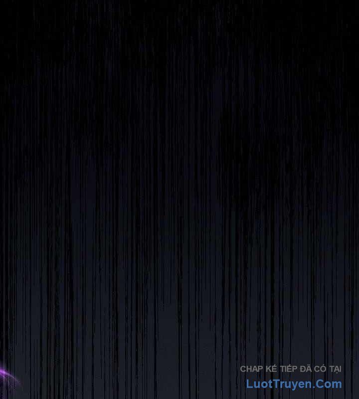 Ma Pháp Quân Chủ Chapter 41 - 97