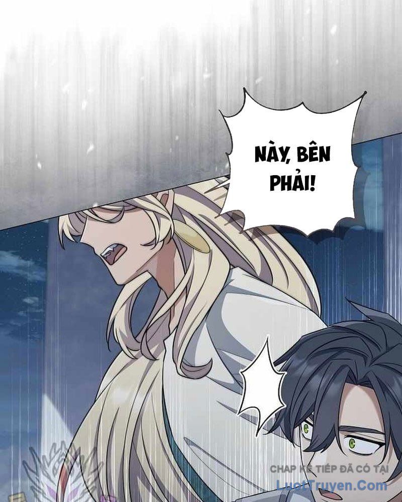 Ma Pháp Quân Chủ Chapter 44 - 119