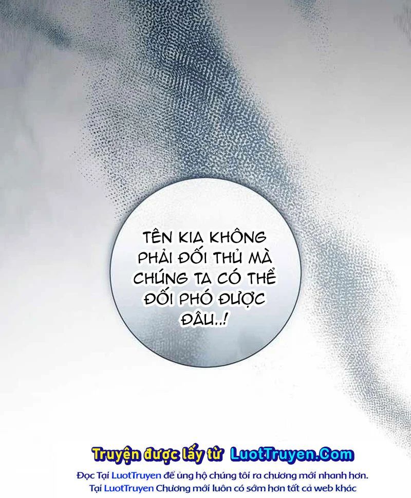 Ma Pháp Quân Chủ Chapter 44 - 131