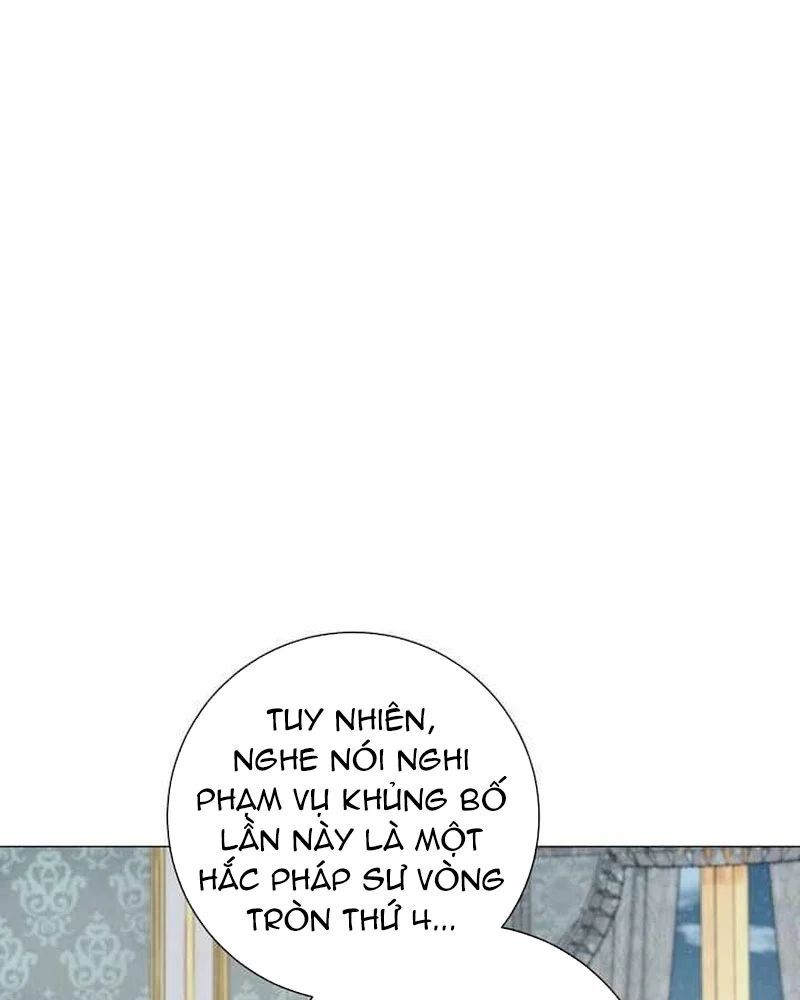 Ma Pháp Quân Chủ Chapter 44 - 43