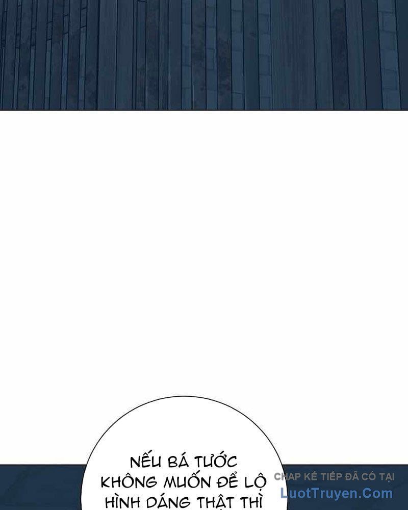 Ma Pháp Quân Chủ Chapter 44 - 59
