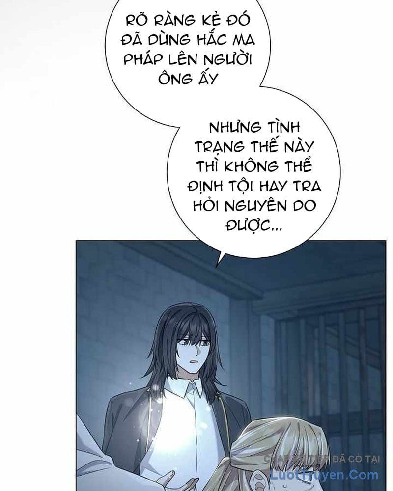 Ma Pháp Quân Chủ Chapter 44 - 81