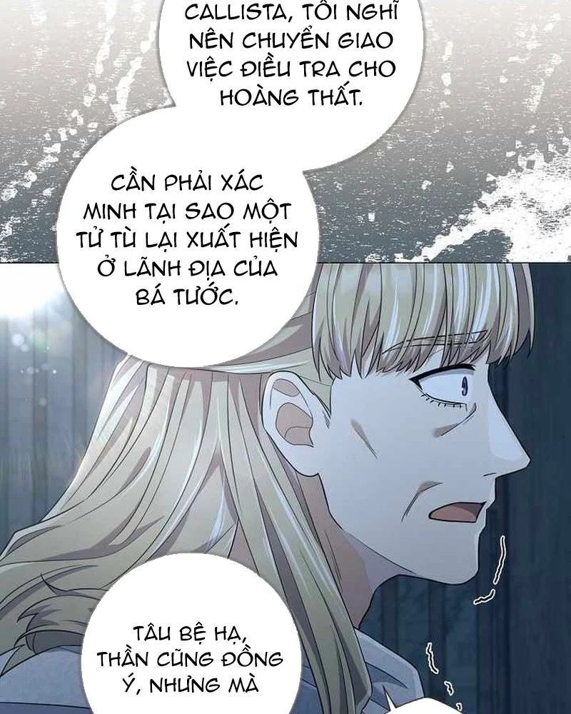 Ma Pháp Quân Chủ Chapter 44 - 83
