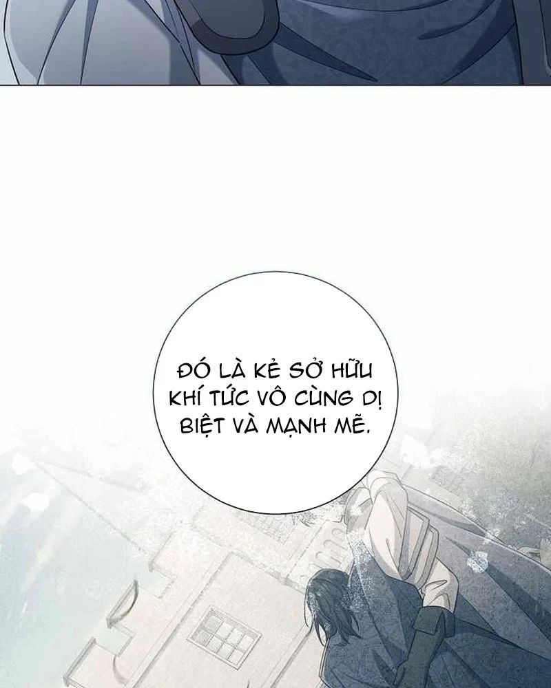 Ma Pháp Quân Chủ Chapter 44 - 100