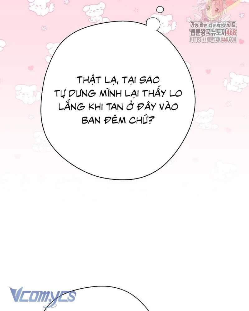 Các Nam Chính Đã Bị Nữ Phụ Cướp Mất Chapter 63.2 - 123