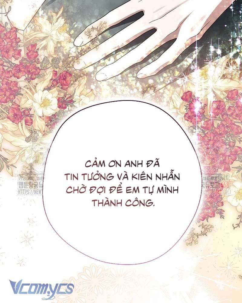 Các Nam Chính Đã Bị Nữ Phụ Cướp Mất Chapter 63.2 - 148
