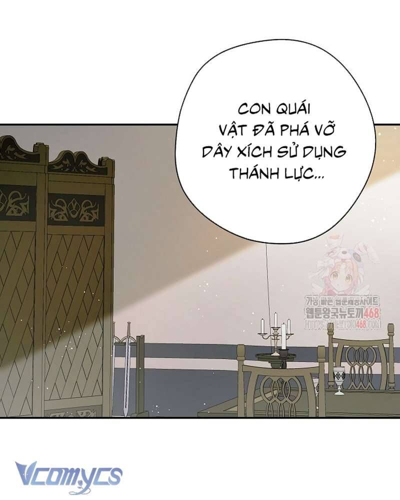 Các Nam Chính Đã Bị Nữ Phụ Cướp Mất Chapter 63.2 - 23
