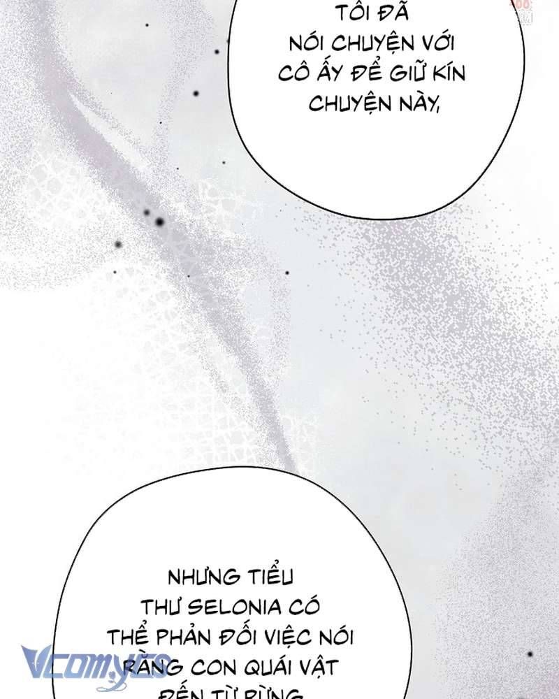 Các Nam Chính Đã Bị Nữ Phụ Cướp Mất Chapter 63.2 - 30
