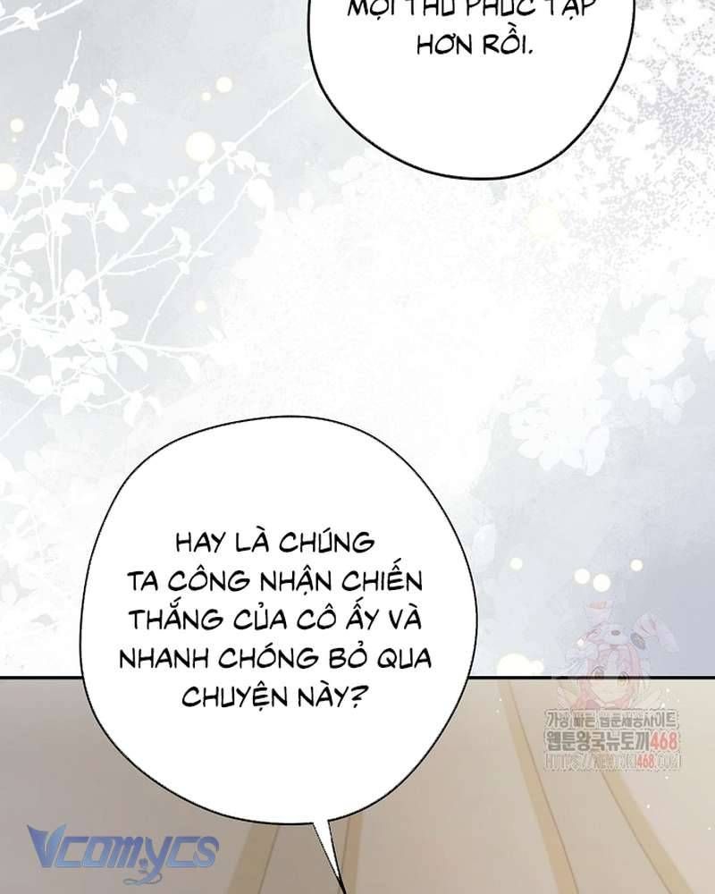 Các Nam Chính Đã Bị Nữ Phụ Cướp Mất Chapter 63.2 - 33