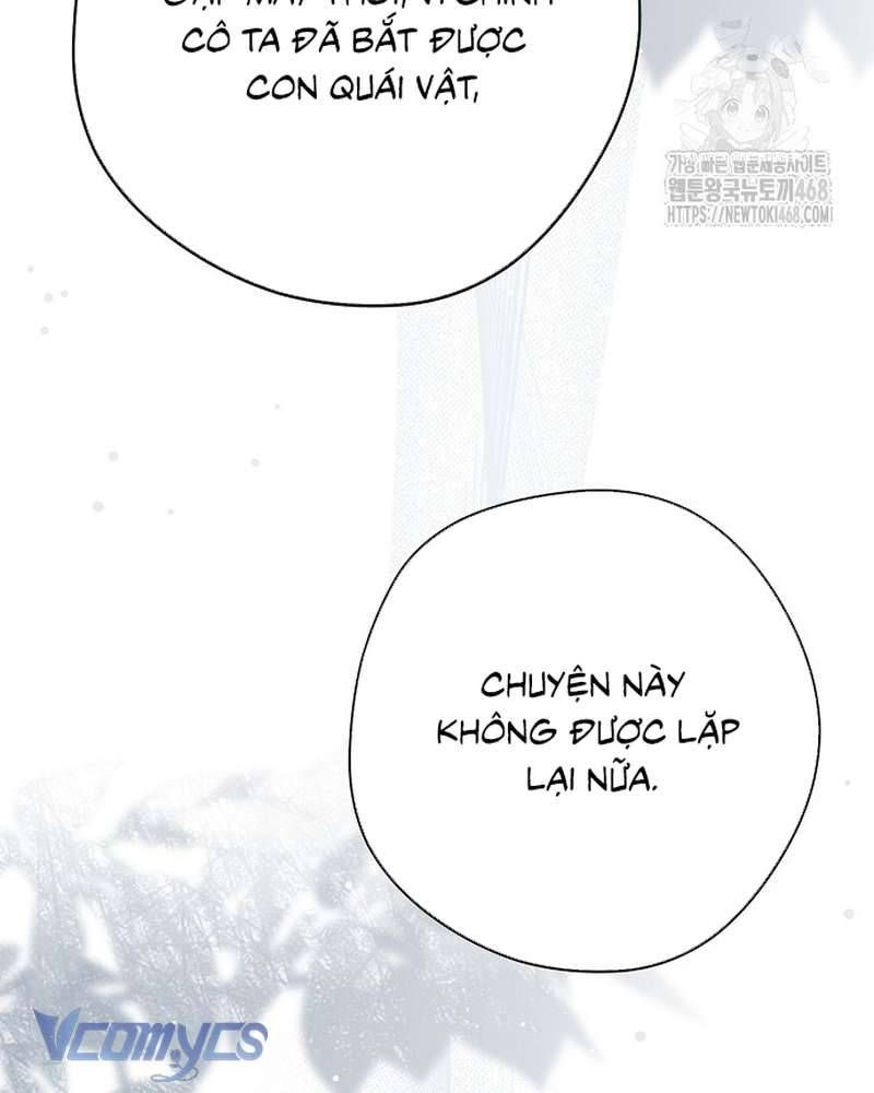 Các Nam Chính Đã Bị Nữ Phụ Cướp Mất Chapter 63.2 - 39