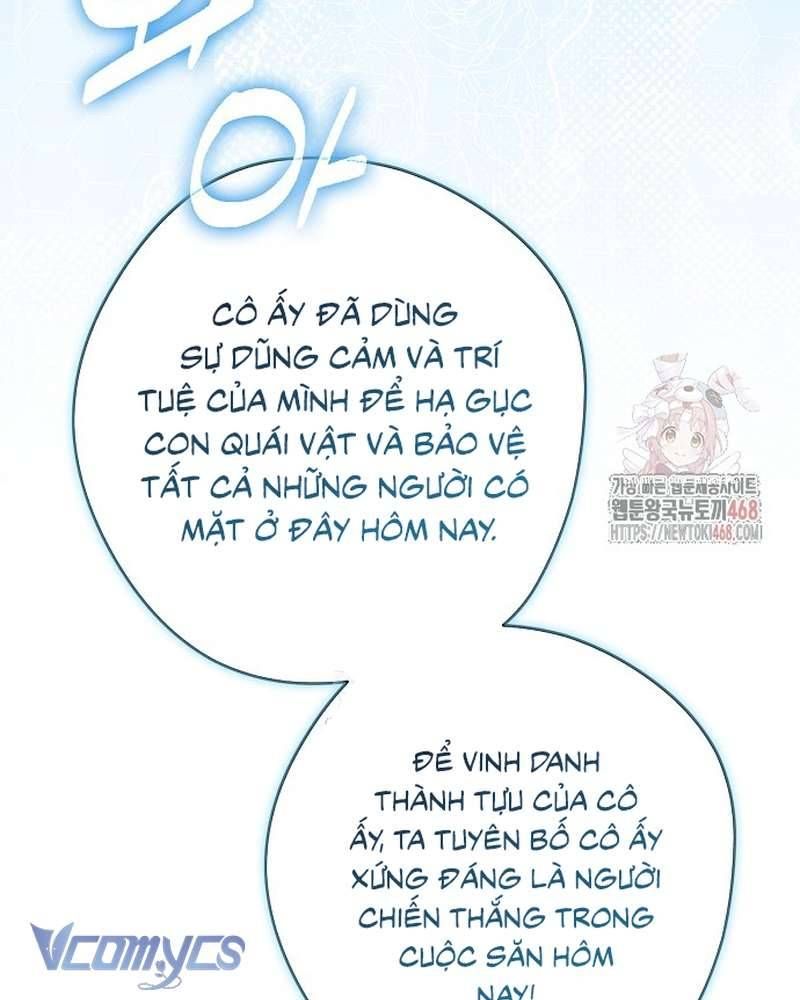 Các Nam Chính Đã Bị Nữ Phụ Cướp Mất Chapter 63.2 - 55