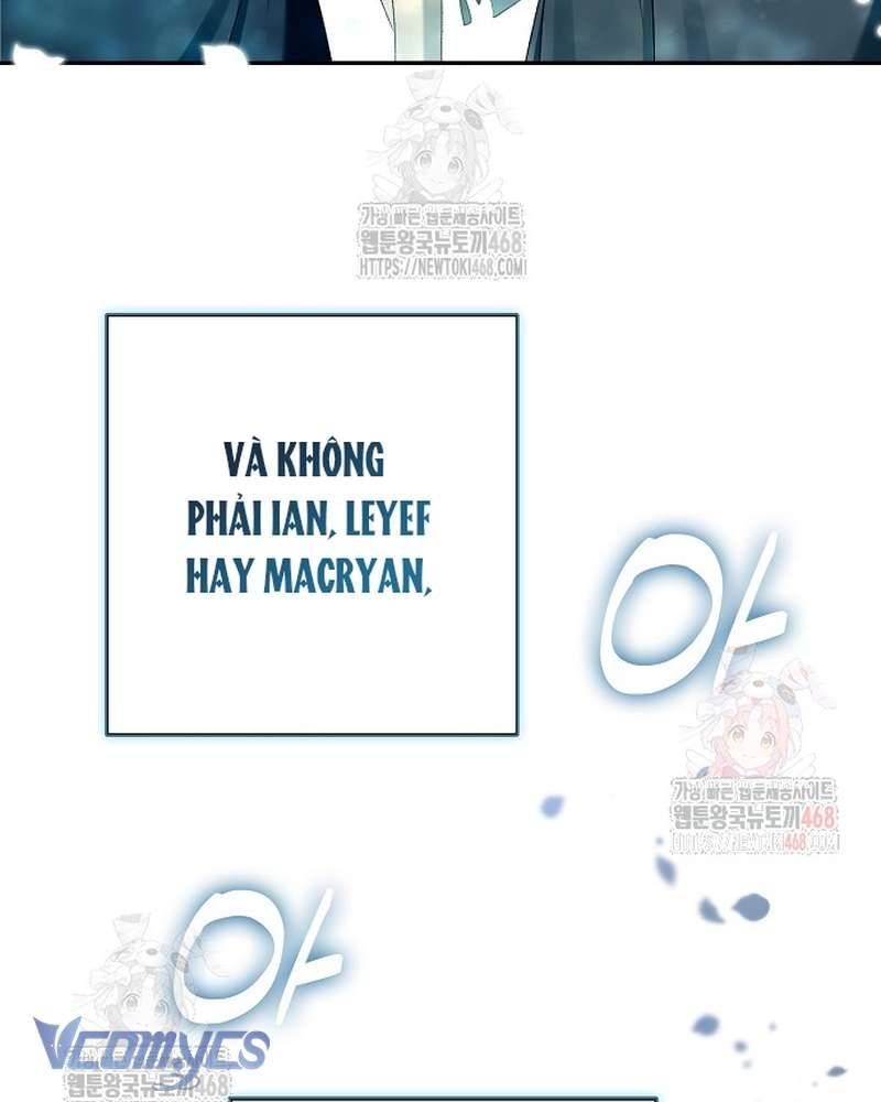 Các Nam Chính Đã Bị Nữ Phụ Cướp Mất Chapter 63.2 - 79