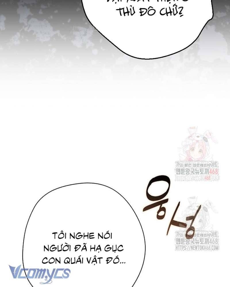 Các Nam Chính Đã Bị Nữ Phụ Cướp Mất Chapter 63.2 - 9