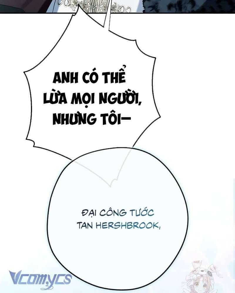 Các Nam Chính Đã Bị Nữ Phụ Cướp Mất Chapter 63.2 - 94