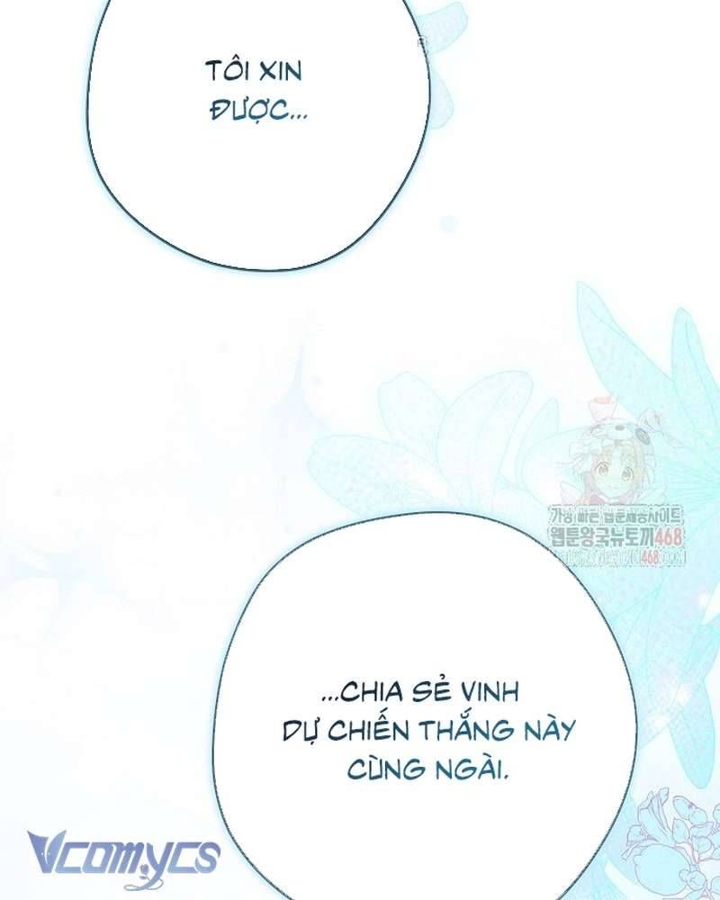 Các Nam Chính Đã Bị Nữ Phụ Cướp Mất Chapter 63.2 - 97